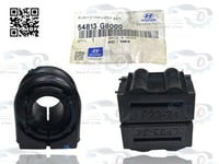 54813G8000 جلدة توازن امامي هيونداي ازيرا اصلي