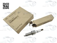 1885810090 بواجي النترا + سيراتو + كارنس (2007) م/...