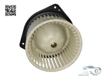 7802A357 مروحة طبلون ميتسوبيشي لنسر EX تايوان