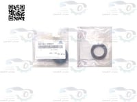 2214439001 صوفة تيمن 6 سلندر اصلي