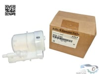 31112C1101 فلتر بنزين سوناتا 2018 اصلي