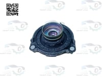 54610C5000 كرسي مساعد كارنس 2014 اصلي