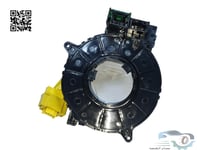 8619A018 شريحة بوري ميتسوبيشي باجيرو اصلي