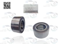 51720CC000 رمان كفر امامي اكسنت 2024+سونيت 2022 وف...