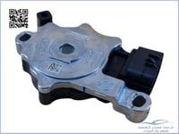 4270026700 حساس تبديل السرعة اصلي