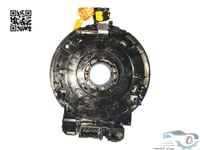 934903M000 شريحة بوري هيونداي جنسس أصلي