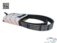 4451A147 سير دركسون ومكيف مونتيرو اصلي