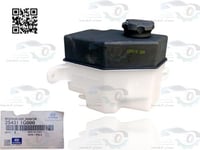 254311G000 قربة رديتر ماء اكسنت 2006 وفوق اصلي