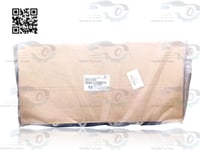 209102BJ01 طقم وجيه (النترا+فوليستر ) 2012 م/1.6 ا...