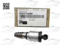 97674F6000 حساس كمبروسر هيونداي اصلي