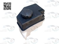 254311G000 قربة رديتر ماء اكسنت 2006 وفوق اصلي