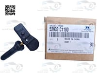 52933C1100 حساس كفر سوناتا اصلي