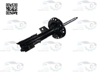 54650G8000 مساعد امامي ازيرا 2018 يسار اصلي