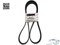 4451A147 سير دركسون ومكيف مونتيرو اصلي