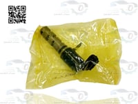 243752G200 حساس زيت VVT سوناتا+ ابتيما 2009 اصلي