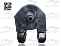 219303K000 كرسي مكينة خلفي سوناتا 2006+ازيرا وكاله