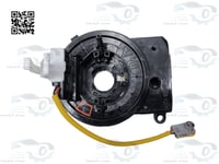 93490P2110 شريحة بوري كيا سورينتو اصلي