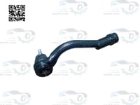 56825C1090 ذراع دركسون خارجي يمين سوناتا 2015 اصلي