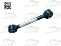 55250D7000 مقص\ذراع خلفي توسان 2017 اصلي