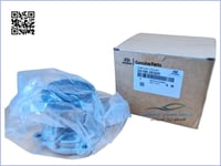 251002E020 طرمبة ماء النتر مكينة 2000 اصلي