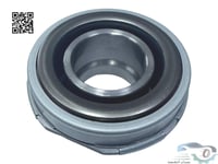 MR195689 فحمة كلتش ميتسوبيشي ديزل اصلي