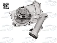 251003CAC0 طرمبة ماء جنسس اصلي