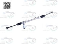 56500J7000 علبة دركسون تحت النترا 2019 اصلي