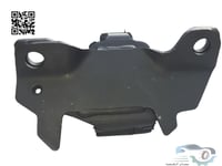 8-98250592-0 كرسي مكينة ديماكس يمين اصلي