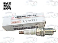 MS851357 بواجي ميتسوبيشي اصلي (السعر للحبة)