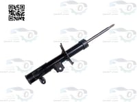 546512T232 مساعد امامي سوناتا +ابتيما 2012 يسار اص...