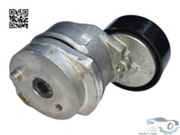 252812C000 شداد سير مكينة هيونداي H.1اصلي