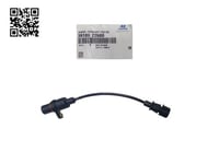 3918022600 حساس كرنك اكسنت+النترا1.6+ماتركس اصلي