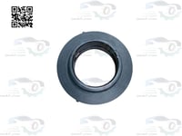 54612L1000 رمان كرسي مساعد سوناتا 2019 اصلي