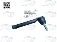 56825P2100 ذراع دركسون يمين سنتافي 2024 اصلي