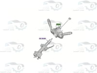 934A1L1340 مجموعة دركسون وانوار سوناتا 2020-2025 ا...