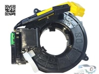 8619A018 شريحة بوري ميتسوبيشي باجيرو اصلي