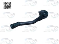 56825C1790 ذراع دركسون خارجي يمين سوناتا 2018 اصلي