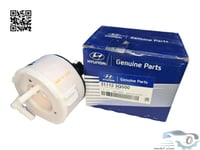 311123Q500 فلتر بنزين توسان اصلي