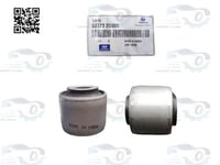 527732G000 جلبة دنقل خلفي النترا+ابتيما+كارنس الصغ...