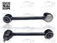 552502H000K ذراع خلفي توسان +النترا بديل