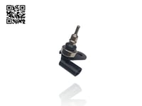 392202M417 حساس حرارة النترا 2020 م/1.6 اصلي