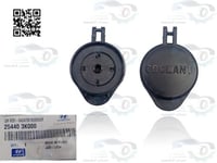 254403K000 غطاء قربة رديتر ماء سوناتا 2006 وفوق اص...