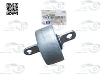 55290C1100 جلبة مقص خلفي سوناتا 2017يسار اصلي