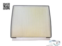 97133G9000 فلتر مكيف هيونداي جنسس اصلي