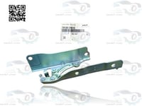 79120D4010 مفصلة كبوت ابتيما 2017 يميــن اصلي