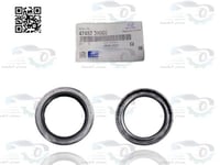 4745239000 صوفة دبل امامي سنتافي+سبورتاج اصلي