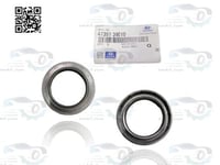 4735139010 صوفة دبل سنتافي 2002+توسان 2006 اصلي