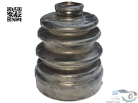 495421R001 جلدة عكس داخلي اكسنت أصلي