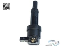 2730104000 كويل كيا بيكانتو+ هيونداي I10 اصلي