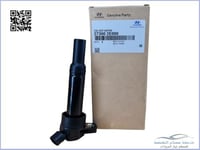 273002E000 كويل النترا اصلي